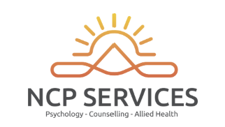 NCP Services | Client Management System